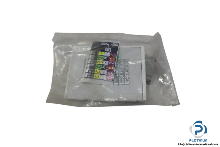 schneider-97C7-auxiliary-switch-for-circuit-breaker-(new)-3