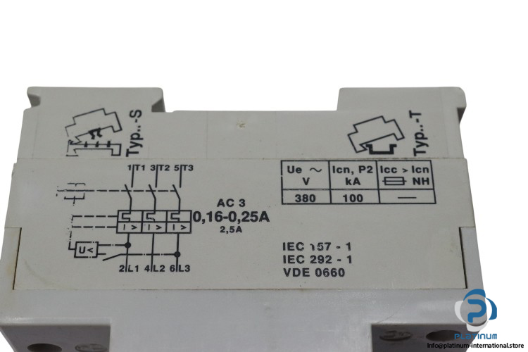 lovato-21LS25-0.25T-motor-protection-circuit-breaker-(new)-3