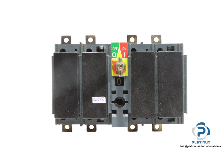 vemer-ZNTS-1254-switch-disconnector-(new)-3