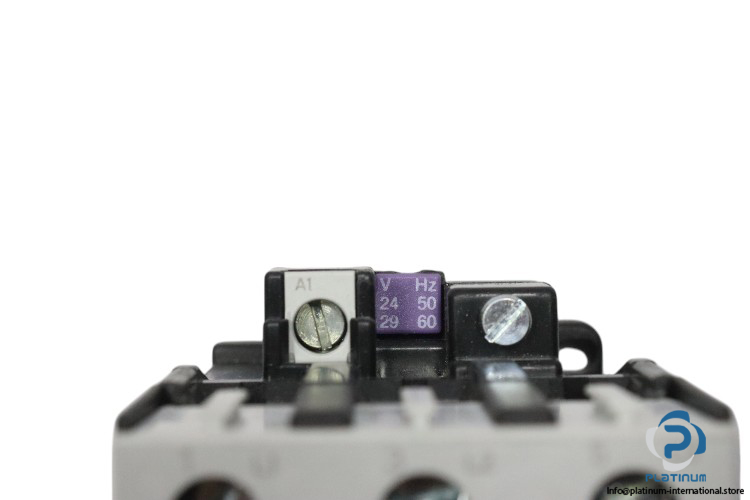 siemens-3TF3400-0AB0-contactor-(new)-3