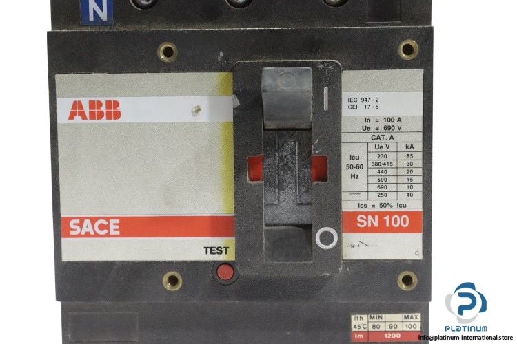 abb-SN-100-circuit-breaker-(used)-3