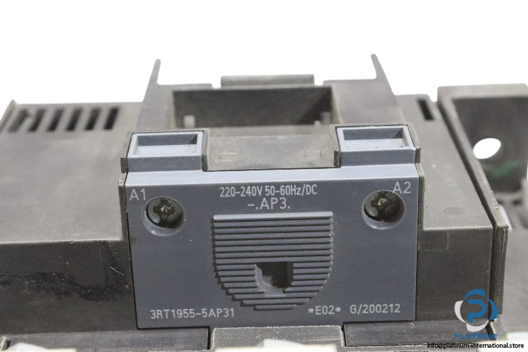 siemens-3RT1055-6AP36-power-contactor-(used)-5