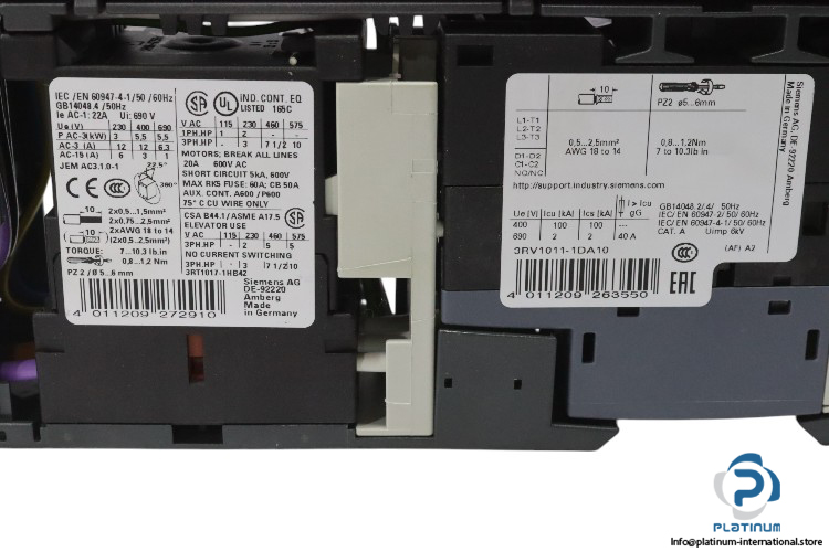 siemens-3RK1301-1DB00-0AA2-direct-starter-(new)-5