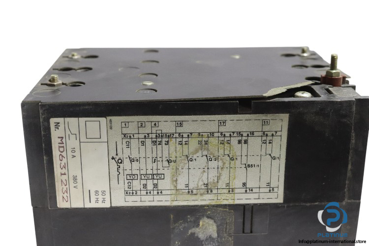 abb-SN-100-circuit-breaker-(used)-5