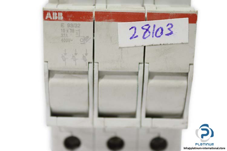 abb-E93_32-fuse-switch-disconnector-(used)-1