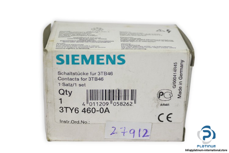 siemens-3TY6-460-0A-main-contact-new-1