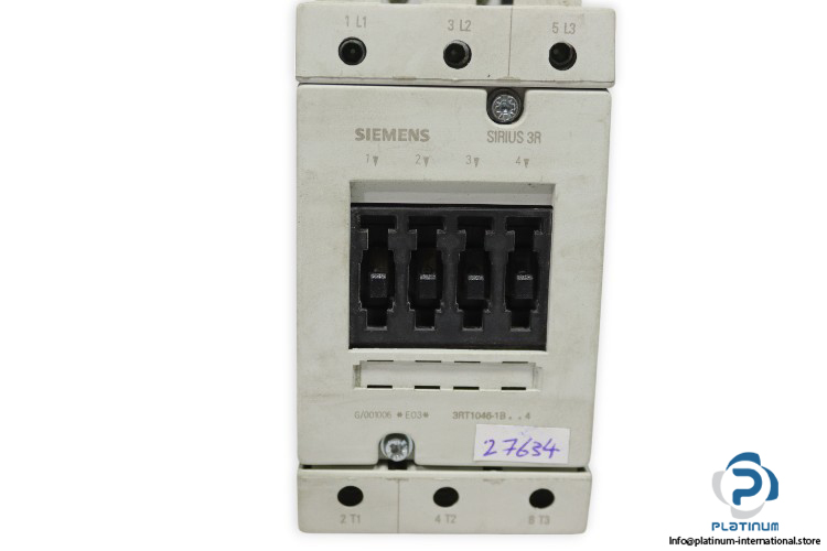 siemens-3ZX1012-0RT04-1AA1-contactor-new-1
