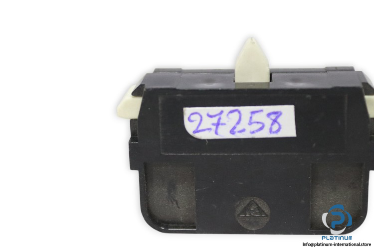 ter-PRSL0503PI-contact-block-(used)-1