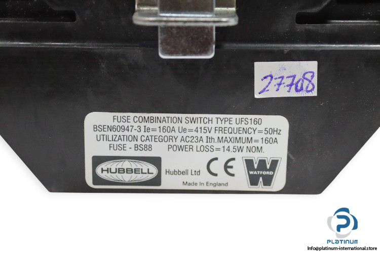 hubbell-UFS160-fuse-switch-(new)-1
