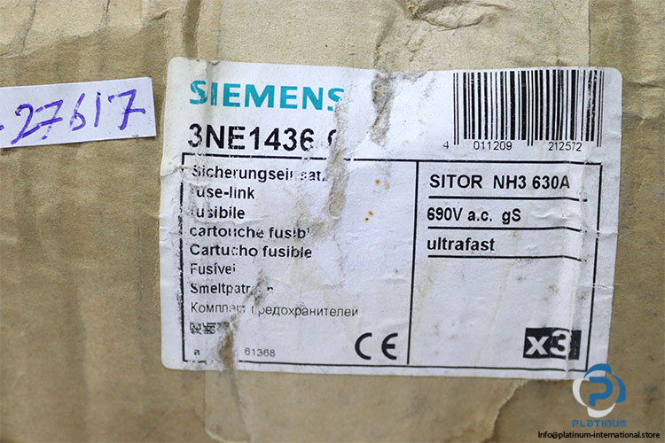 siemens-3NE1436-0-fuse-link-(new)-2