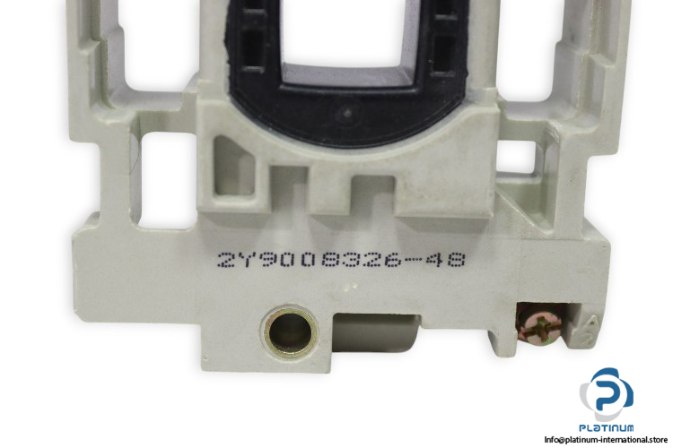 telemecanique-LX6-D40-048-contactor-coil-(new)-2
