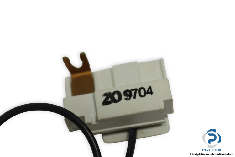 siemens-3TX7402-3A-surge-suppressor-(new)-2
