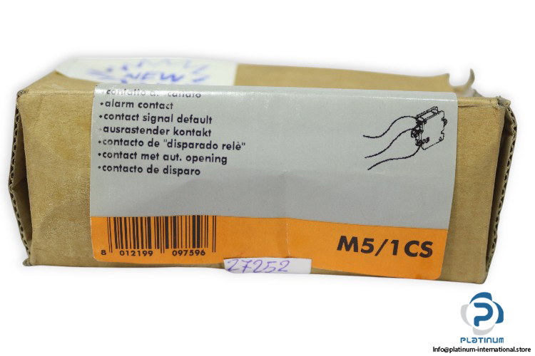 bticino-M5_1CS-auxiliary-and-alarm-contact-(new)-2