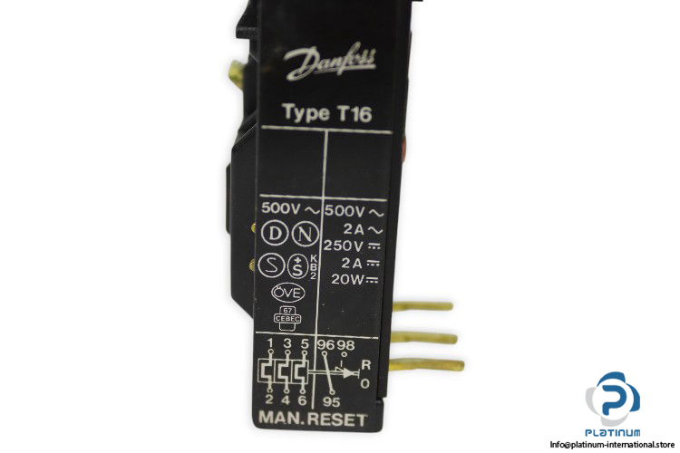 danfoss-T-16-047L0069-thermal-overload-relay-(new)-2