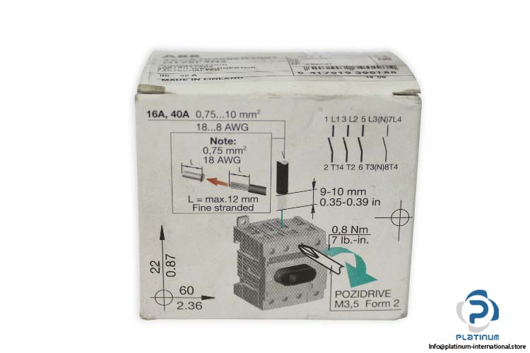 abb-OT25F4N2-switch-disconnector-(new)-3