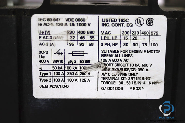 siemens-3ZX1012-0RT04-1AA1-contactor-new-3