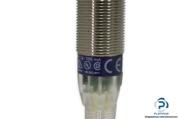 telemecanique-XUB1BPBNM12-photoelectric-sensor-(new)-3