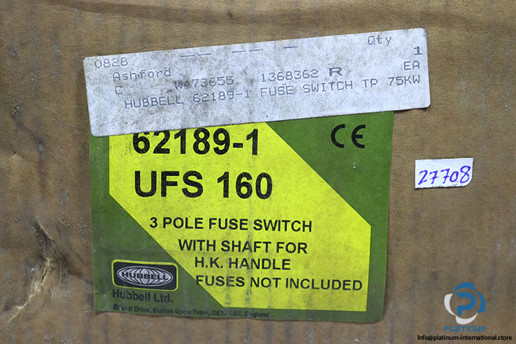 hubbell-UFS160-fuse-switch-(new)-3