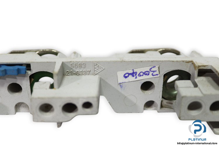 wohner-5683-fuse-base(used)-1