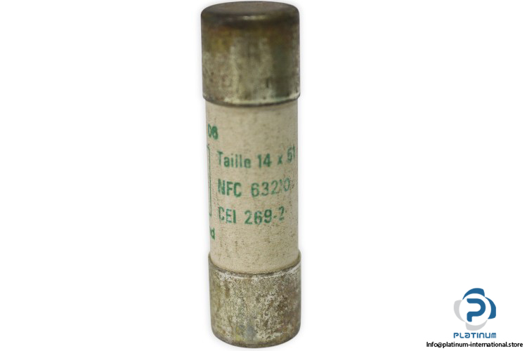 legrand-nfc63210-cylindrical-cartridge-fuse(new)-1