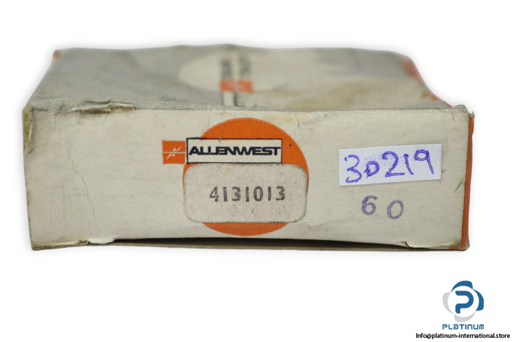 ALLENWEST-4131013-contact-block(new)-1
