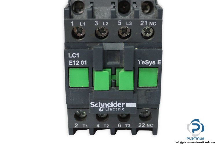 schneider-LC1E1201-contactor(new)-1