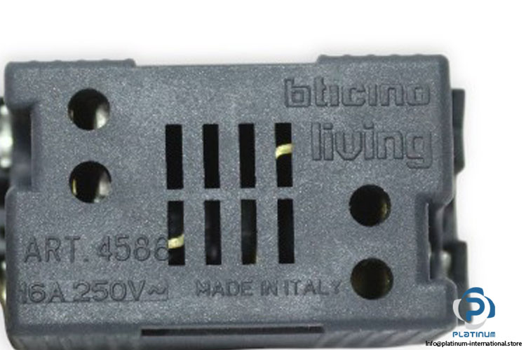 bticino-4588-fuse-holder(new)-1