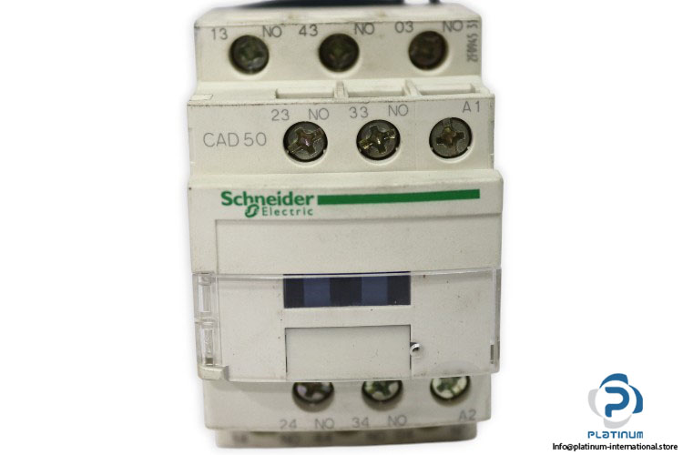 schneider-cad50m7-control-relay(new)-1