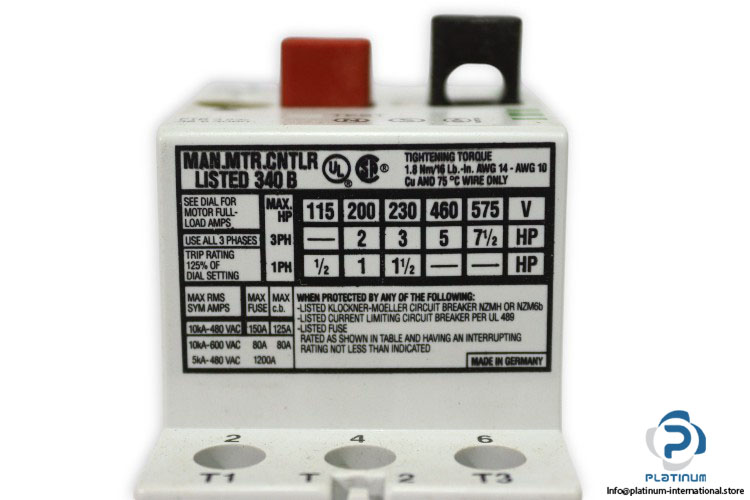 moeller-pkzm1-10-motor-protective-switch(new)-1