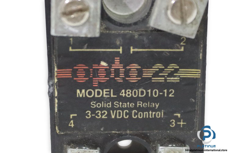 480D10-12-solid-state-relay(used)-1