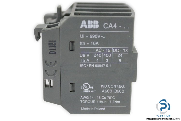 abb-ca4-31m-auxiliary-contact-block(new)-1