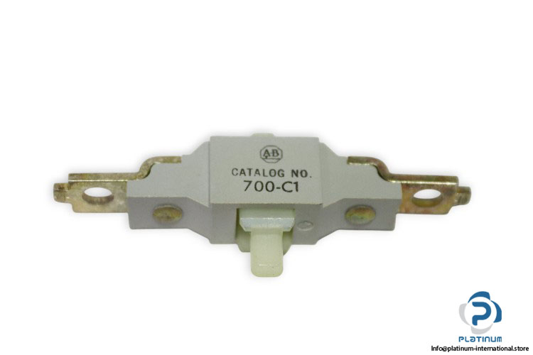 allen-bradley-700-c1-front-deck-contact-cartridge(new)-1