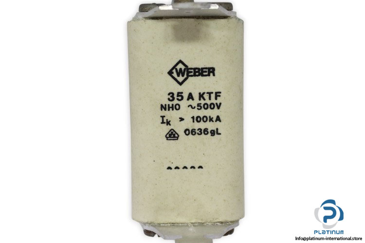 weber-NH0-KTF-fuse-element-(new)-1
