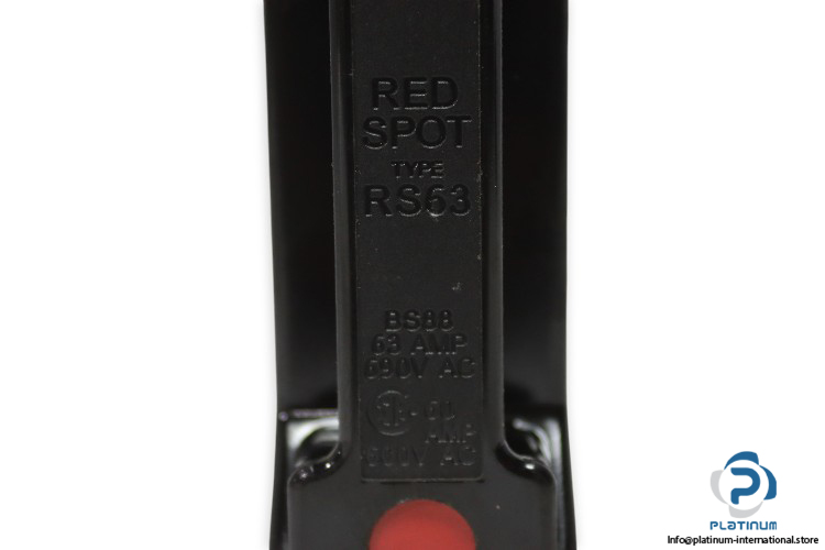 bussmann-RS63-fuse-holder-(new)-1