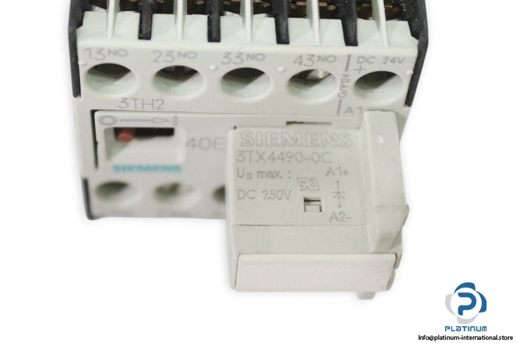 siemens-3th-2040-0bb4-contactor-relay(new)-1