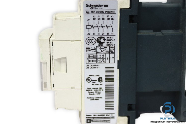 schneider-cad50m7-control-relay(new)-2