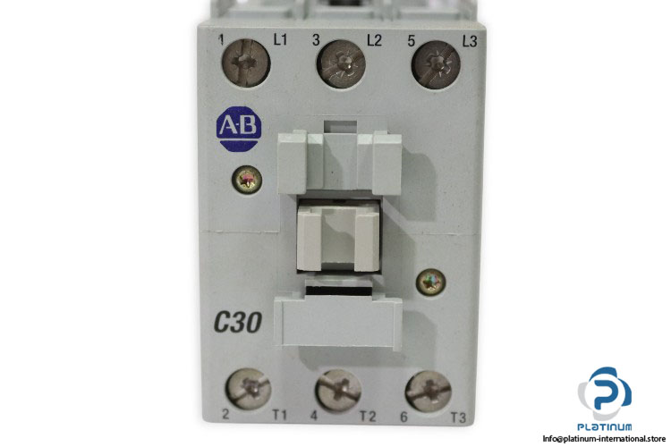 allen-bradley-100-c30kd00-contactor(new)-2
