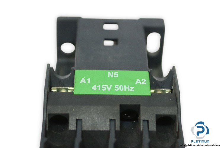 schneider-lc1e0901n5-contactor(new)-2