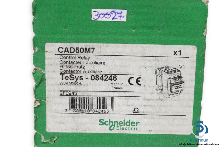 schneider-cad50m7-control-relay(new)-3