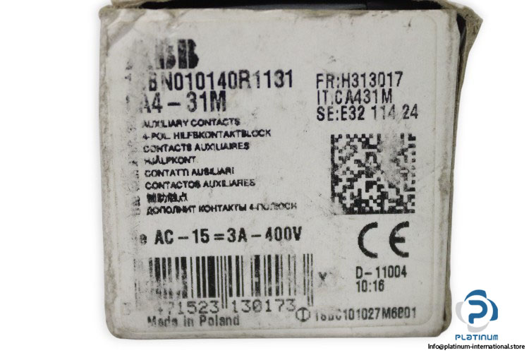 abb-ca4-31m-auxiliary-contact-block(new)-3