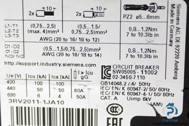 siemens-3RV2011-1JA10-circuit-breaker-(new)-4