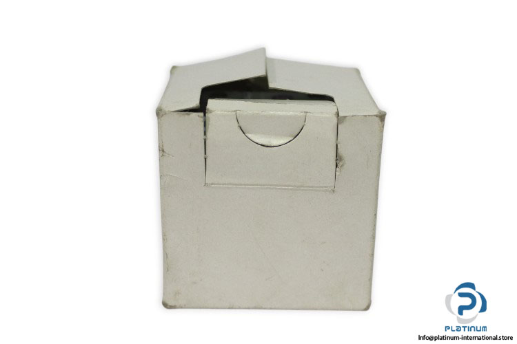allen-bradley-100-m12nzd243s-b-mini-contactor(new)-4