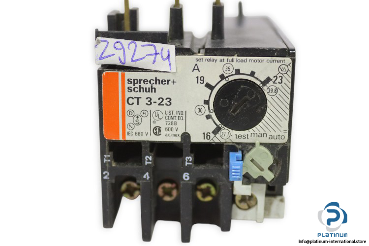 sprecher-schuh-CT-3-23-16-23A-thermal-overload-relay-(New)-1