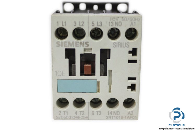 siemens-3RT1016-1AF01-power-contactor-(New)-1