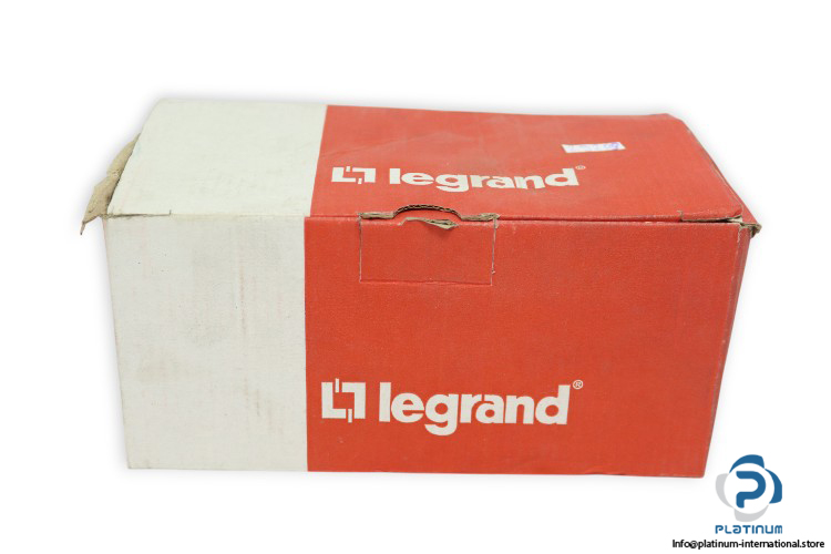 legrand-058-20-switch-fuse-carrier-new-1