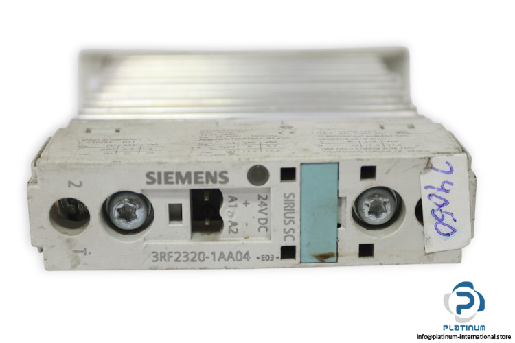 siemens-3RF2320-1AA04-solid-state-contactor-(Used)-1