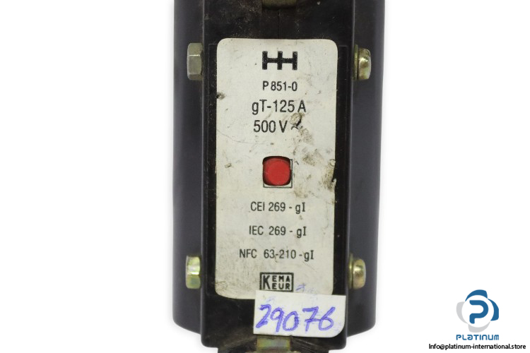holec-p851-0-high-voltag-fuse-link(used)-1
