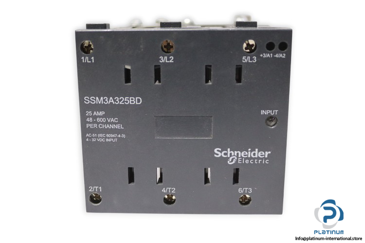 schneider-ssm3a325bd-solid-state-relay(new)-1