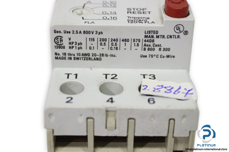 allen-bradley-140-MN-0016-manual-motor-starter-new-1