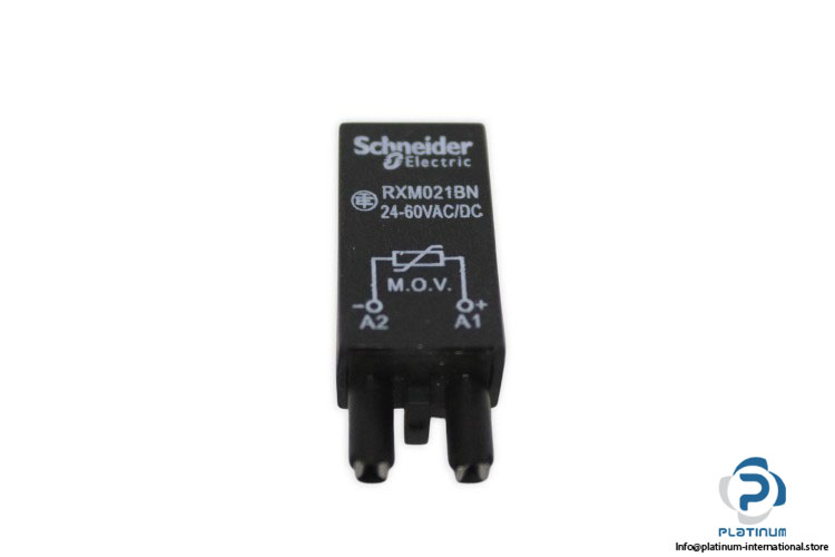 schneider-electric-RXM021BN-protection-module-(new)-1
